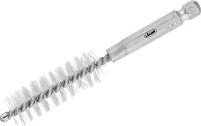 Produktbild von VIGOR Nylonbürsten Satz Ø 15 mm V4646N-15