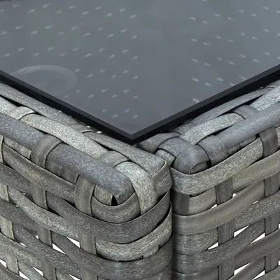 Zdjęcie produktu dla VidaXL 45905, 750 mm, 400 mm, 370 mm