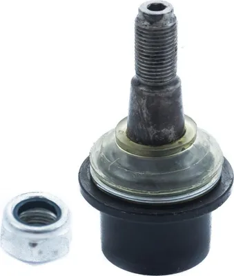 Produktbild von MASTER-SPORT Traggelenk Vorne für LAND ROVER Discovery II (L318) 26985-PCS-MS