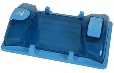 Obrázek produktu pro Zásobník pro podlahovou hubici pro mokré vysávání RS-2230002183