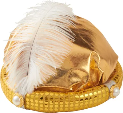 Produktbild von Hut Sultan