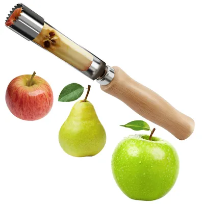 Apfelentkerner günstig online kaufen