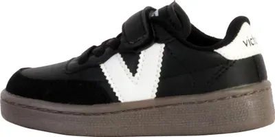 Immagine prodotto di Scarpe da ginnastica per bambini con chiusura a strappo
