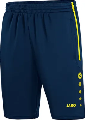 Produktbild von Trainingsshort Active JAKO