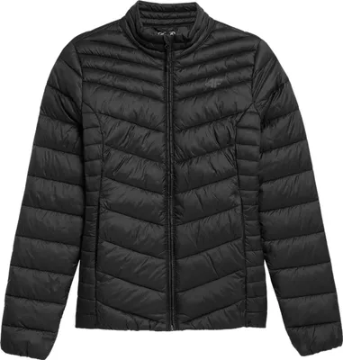 Produktbild von 4F Jacken TDJAF094, 4FSS23TDJAF09420S, Größe: 168