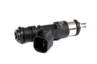 Produktbild von STARK SKIJ-1070096 Einspritzventil