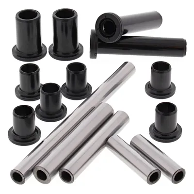 Immagine prodotto di Kit di riparazione, fusello ALL BALLS AB50-1100