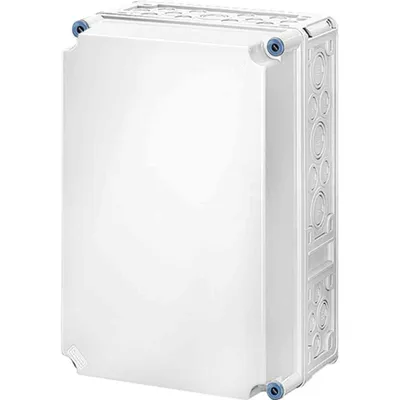 Obrázek produktu pro Hensel Mi 0311, 300 mm, 214 mm, 450 mm