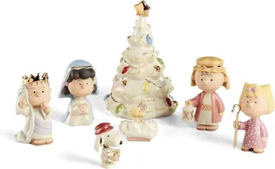 Immagine prodotto di Weihnachtsbuch Weihnachtsauswahl: Ein humorvolles Weihnachtsabenteuer über Gemeinschaft und Vergebung