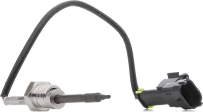 Produktbild von MAGNETI MARELLI 172000299010 Abgastemperatursensor für CHEVROLET CAPTIVA (C100, C140)