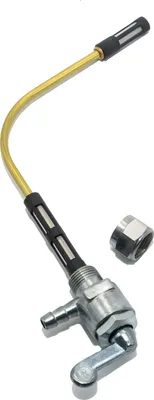 Immagine prodotto di Rubinetto benzina Piaggio Rubinetto carburante compatibile con Ciao, 257073