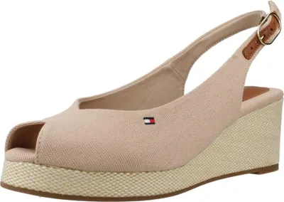 Zdjęcie produktu dla Tommy Hilfiger Fw0fw08595 Rose