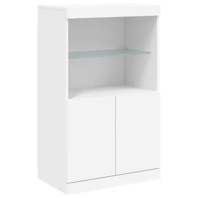 Zdjęcie produktu dla VidaXL 836665, 1 szt.