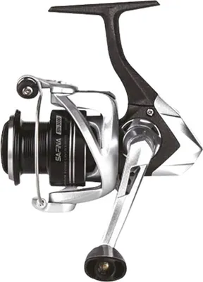 Produktbild von Okuma Safina SN 6000 FD - Meeresrolle