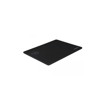 Produktbild von Delock USB Mauspad mit kabelloser Ladefunktion