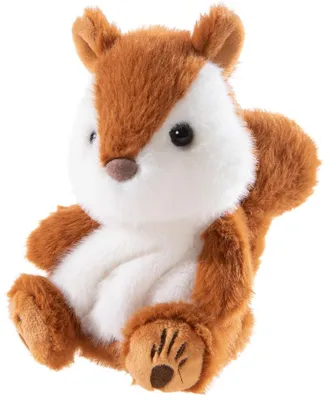 Produktbild von Heunec Eichhörnchen (13 cm)