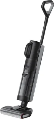 Produktbild von Dreame H12 Dual Nass-Trocken-Komplettstaubsauger, 4-in-1 kabelloser Mehrflächenstaubsauger, Selbstreinigung in einem Schritt mit Heißlufttrocknung