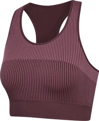 Zdjęcie produktu dla hmlYOGA SEAMLESS W CROP TOP