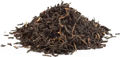 Produktbild von ASSAM TGFOP I DOOMUR DULLUNG - schwarzer Tee, 50g