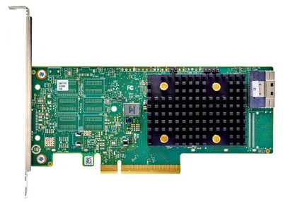 Immagine prodotto di Lenovo 4Y37A78601 scheda di interfaccia e adattatore Interno SAS, SATA