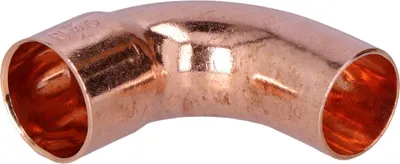 Immagine prodotto di Lastra di rame 5001A 22/90 LZxLW