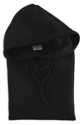 Zdjęcie produktu dla Bluza z kapturem uni - Wygodna i stylowa czarna bluza - rozmiar XL