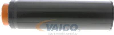 Produktbild von 2x VAICO V40-1850 Anschlagpuffer Federung Hinterachse
