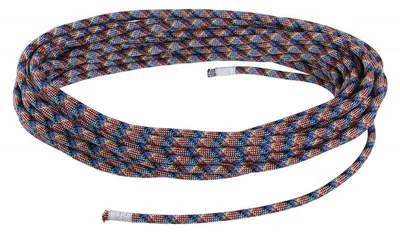 Obrázok produktu pre Priemyselné lano Levior 12mmx25m