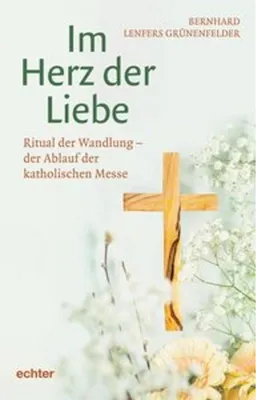 Obrázok produktu pre Im Herz der Liebe