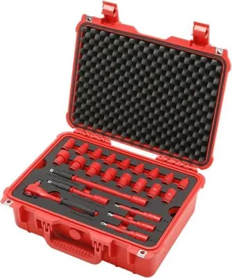 Produktbild von SONIC Werkzeugmodul 605003 7364g