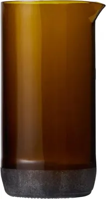 Obrázok produktu pre Originalhome - Karafa, 430 ml PF4602 (jedna veľkosť) (hnedá)