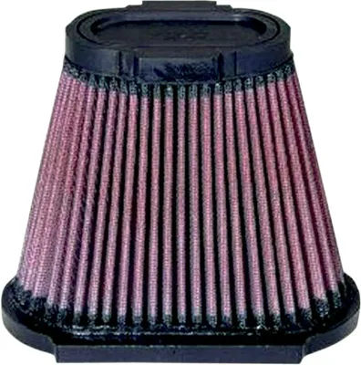 Produktbild von Luftfilter K&N YA-6601 für Yamaha YFM660R RAPTOR 01-05