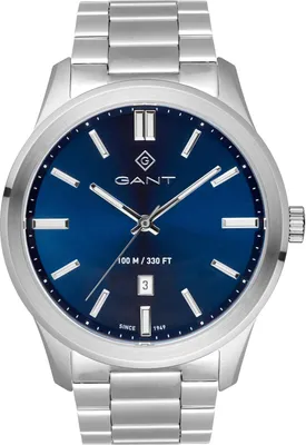 Obrázek produktu pro Gant G182003 Watch Bridgeton