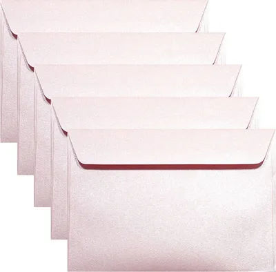 Immagine prodotto di C6 NK Majestic Petal rosa 120g busta - 5 pz