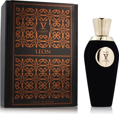 Obrázok produktu pre Unisex parfém V Canto Leon 100 ml