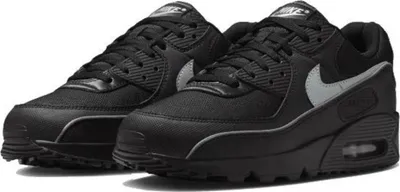 Produktbild von Schuhe Nike Air Max 90 Premium HV4517002
