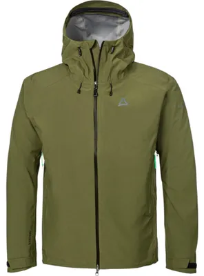 Image de Vestes Schöffel Cascata 242646875