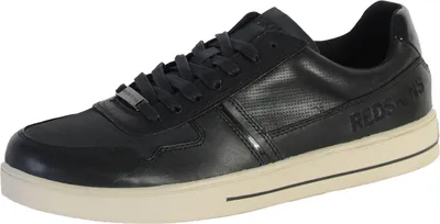 Zdjęcie produktu dla Buty Feroc