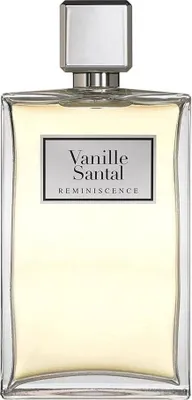 Zdjęcie produktu dla Reminiscence Vanille Santal  spray 100ml