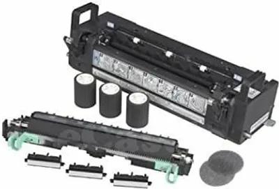 Image de RICOH Kit d'imprimante Ricoh 407342