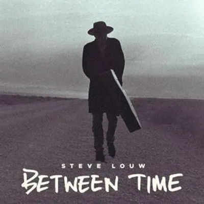 Produktbild von Between Time (Deluxe)