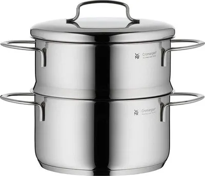 Image de Cuiseurs à riz et cuiseurs vapeur sains, Cuisiner facilement, rapidement et sainement, Une façon plus saine de cuire le riz