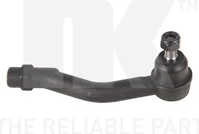 Image de Embout De Biellette Kia Sportage