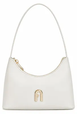 Immagine prodotto di FURLA Borse WB00863AX0733