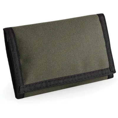 Obrázek produktu pro Peněženka BagBase Ripper