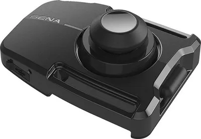 Image de Télécommande poignet pour intercom Bluetooth