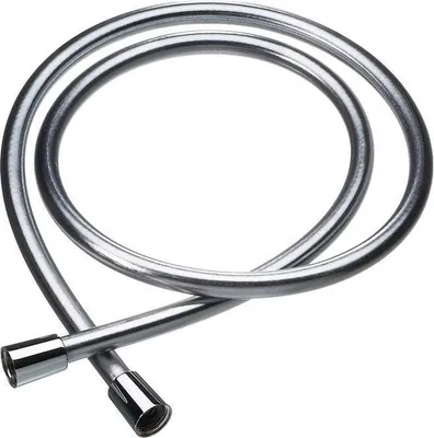 Immagine prodotto di Tubo doccia Oras Sensitive L1500