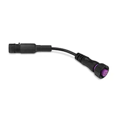 Zdjęcie produktu dla Garmin kabel adaptera do przetwornika gWind | Garmin 010-12117-02