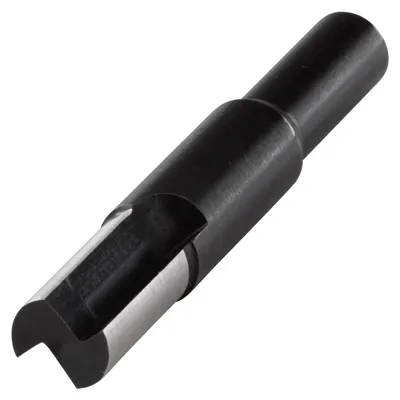 Immagine prodotto di Wolfcraft 1 STRAIGHT CUTTER