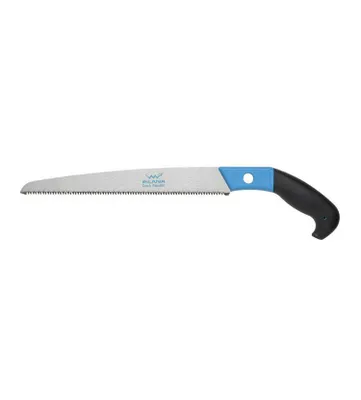 Produktbild von Säge Pilana® 22 5297, 300 mm, Astsäge